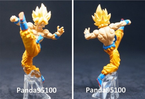 Figurine dragon ball - dragon,