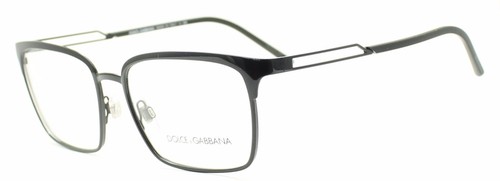 Lunettes vue dolce - de,