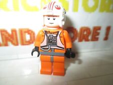 Lego - Minifigures - Star Wars