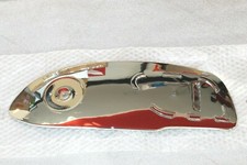 HONDA Couverture Ricromata