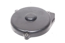 carter couvercle allumage Yamaha IT 175 5YO 1982 IT 200 1VH