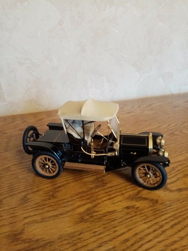 Voiture cadillac roadster - cadillac,