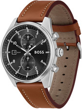 MONTRE HOMME HUGO BOSS