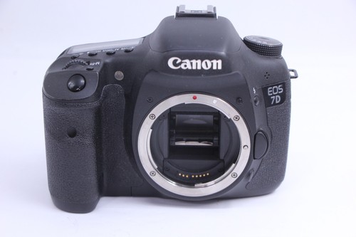 Appareil photo numérique