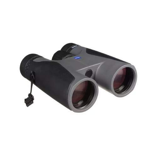 Jumelles zeiss terra 8x42 - zeiss,