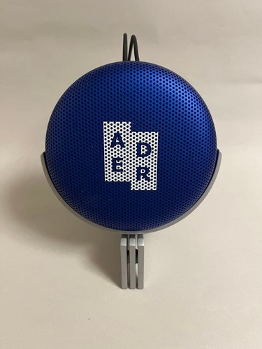 Haut parleur bluetooth bang - haut-parleur,
