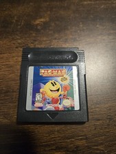 Pac-Man : Édition Spéciale