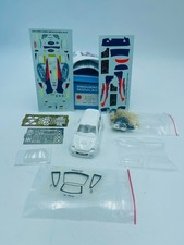 PROVENCE MOULAGE K1721 FORD