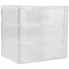 Organiseur De Bureau Avec