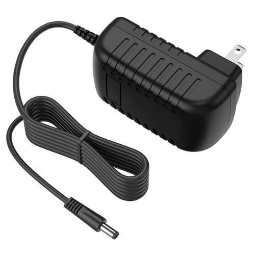 10v adapter charger for - charger,