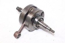 Vilebrequin suzuki 175 - suzuki,
