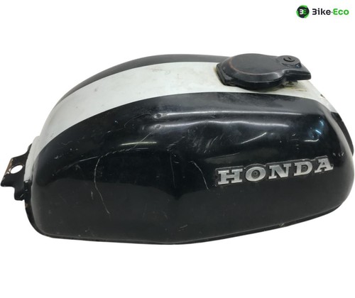 Réservoir essence honda - réservoir, d'essence