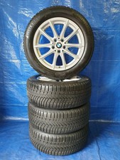 17 pouces BMW 5 G30 G31
