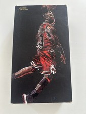 Nba michael jordan motion - michael,