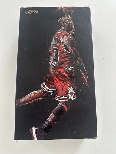 Nba michael jordan motion - nba,