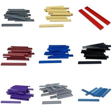 Tuile 1 x 8 (4162) –