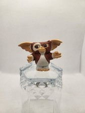 GREMLINS  : GIZMO - M.D. TOYS