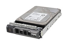 Dell 10tb sas 12g ref - 3.5",