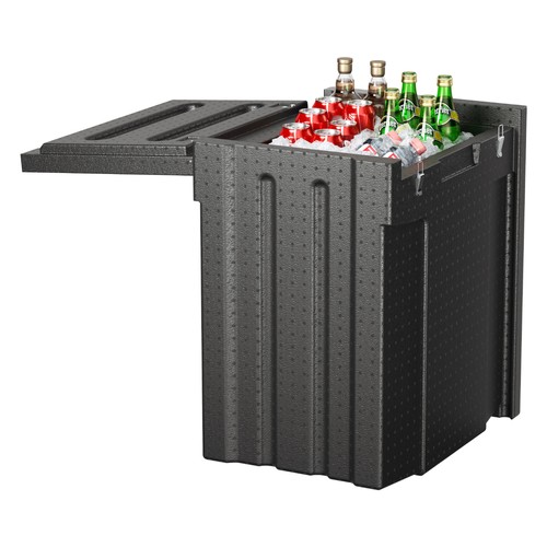 Uimoso conteneur isotherme - uimoso,