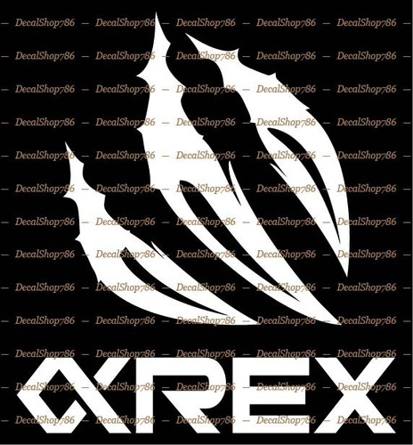 Alpha rex auto performance - -auto,