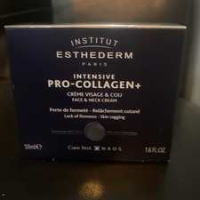 Esthederm Intensive