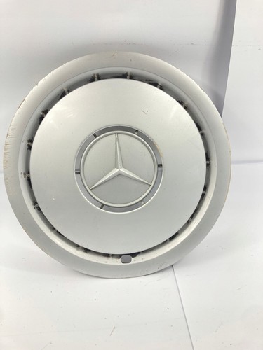 Enjoliveur mercedes w124 - mercedes,