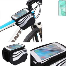 Pour Honor 90 Smart Sac cadre