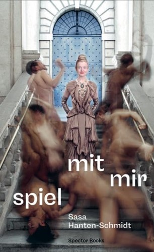 Sasa hanten sch - hanten-sch,