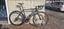 colnago v1r size 50s
