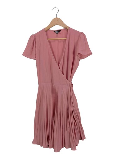 New look robe - new,