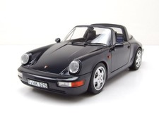 Porsche 911 carrera 4 - porsche,