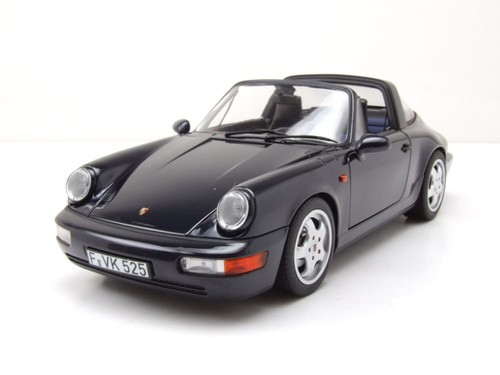 Porsche 911 carrera 4 - 911,