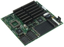 CARTE MÈRE FIC VIA486VC-HD