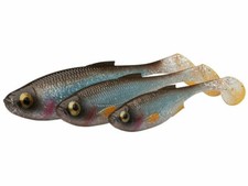 Savage Gear Craft Shad Bulk