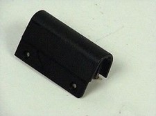 Couverture de Charnières ASUS Z83T 9280979-23271