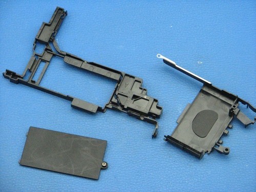 Couvercles inférieurs ibm - couvercles,