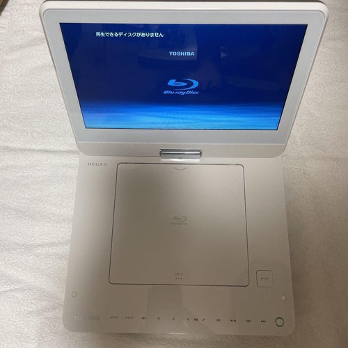 Toshiba bp900s pouces - toshiba, 9