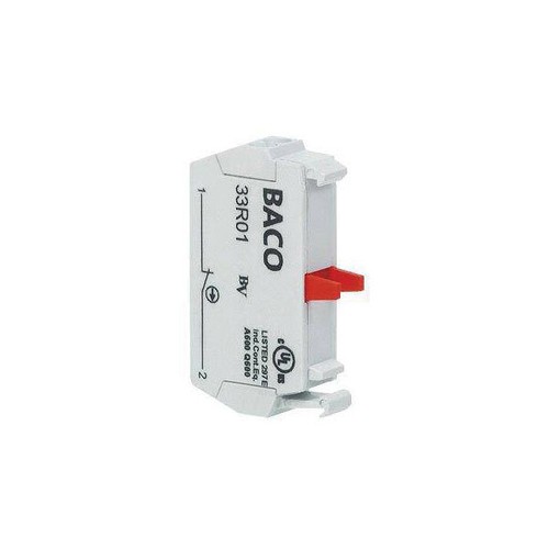 Baco 223142 33p10 contact - baco,