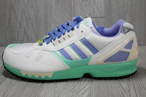 New adidas 7000 years of - adidas,
