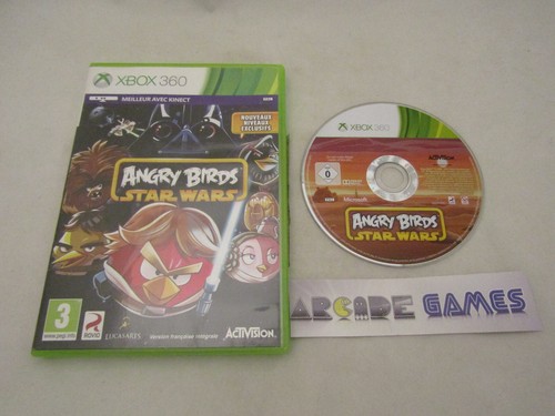 Angry birds star - angry,