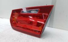 18361112 feu de hayon droit pour BMW SERIE 3 318D E90 1995 CC 143 CV (105 551076