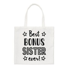 Meilleur Bonus Sister Éternel