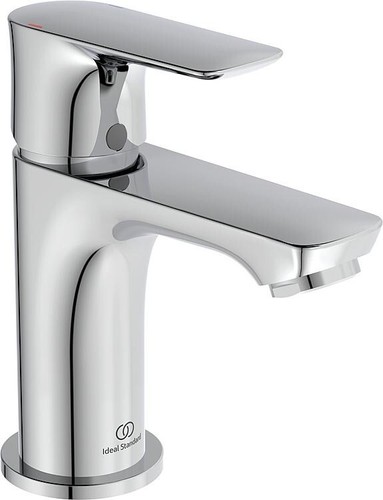 Mitigeur lavabo standard - lavabo,