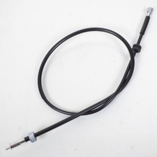 Câble de compteur Vicma pour