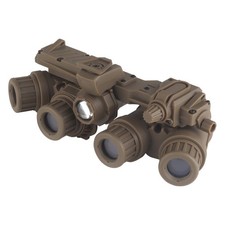 Modèleversion Fusion