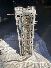 Culasse RB25DET nissan skyline