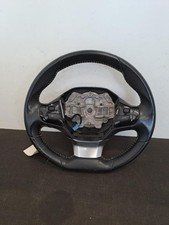 Volant PEUGEOT 308 2 PHASE 2