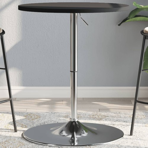 Table bar réception - bar,