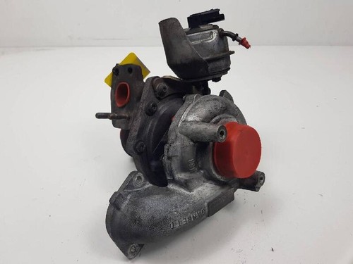 9686120680 turbocompresseur