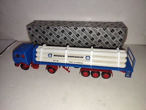 Conrad 3024 camion - -,